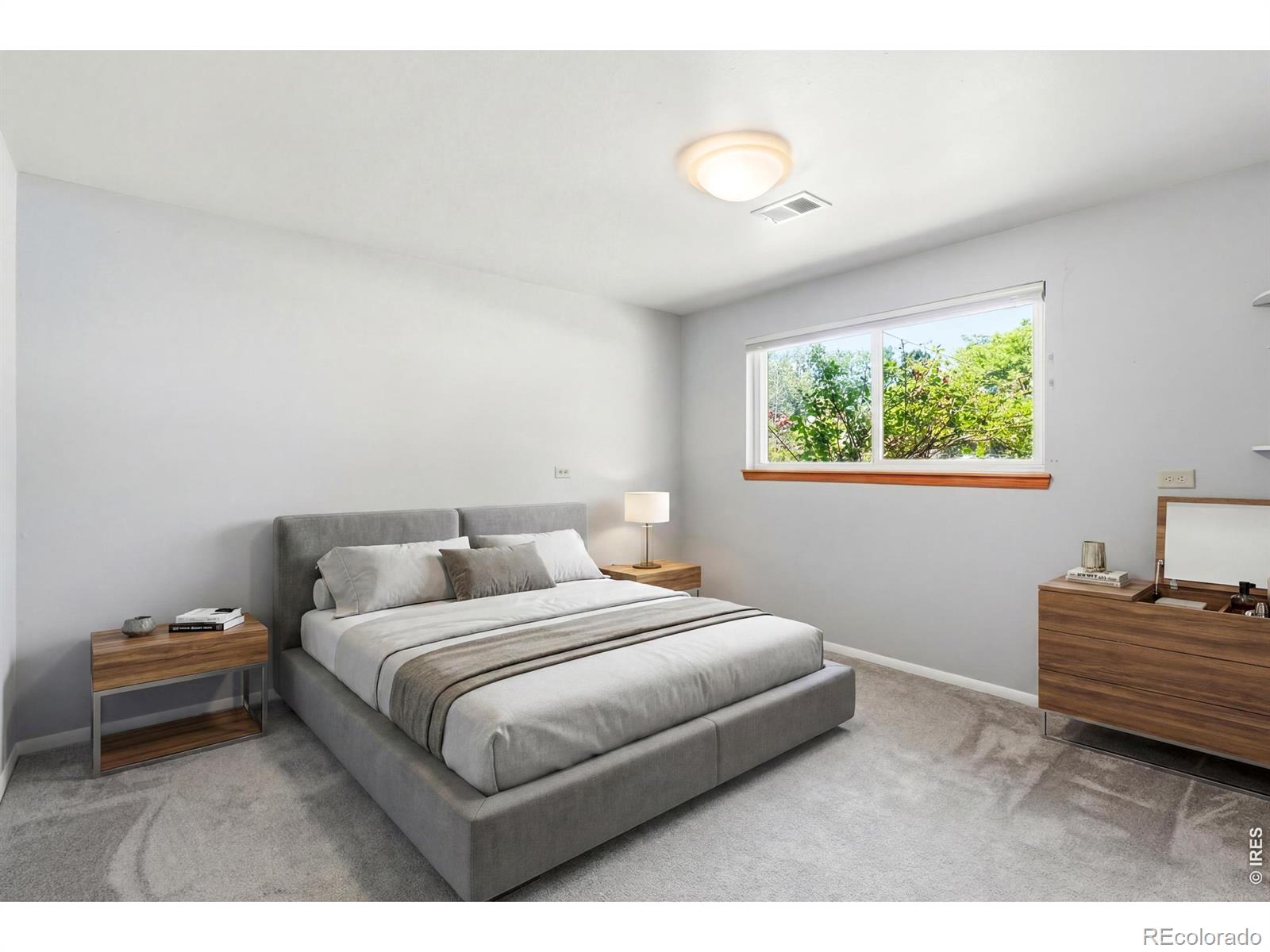 MLS Image #18 for 3600  cloverleaf drive,boulder, Colorado