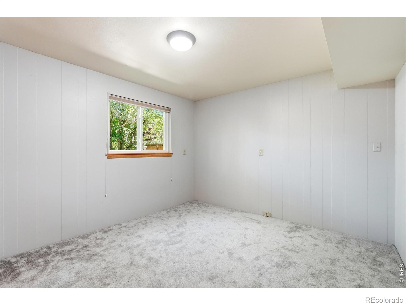 MLS Image #19 for 3600  cloverleaf drive,boulder, Colorado