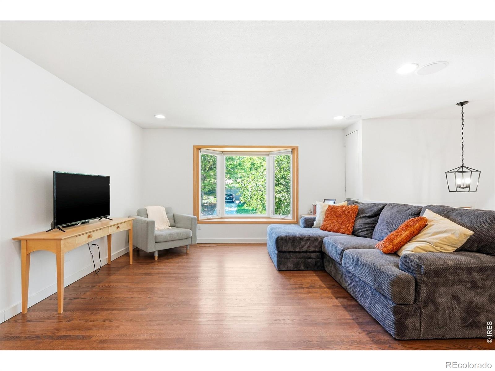 MLS Image #2 for 3600  cloverleaf drive,boulder, Colorado
