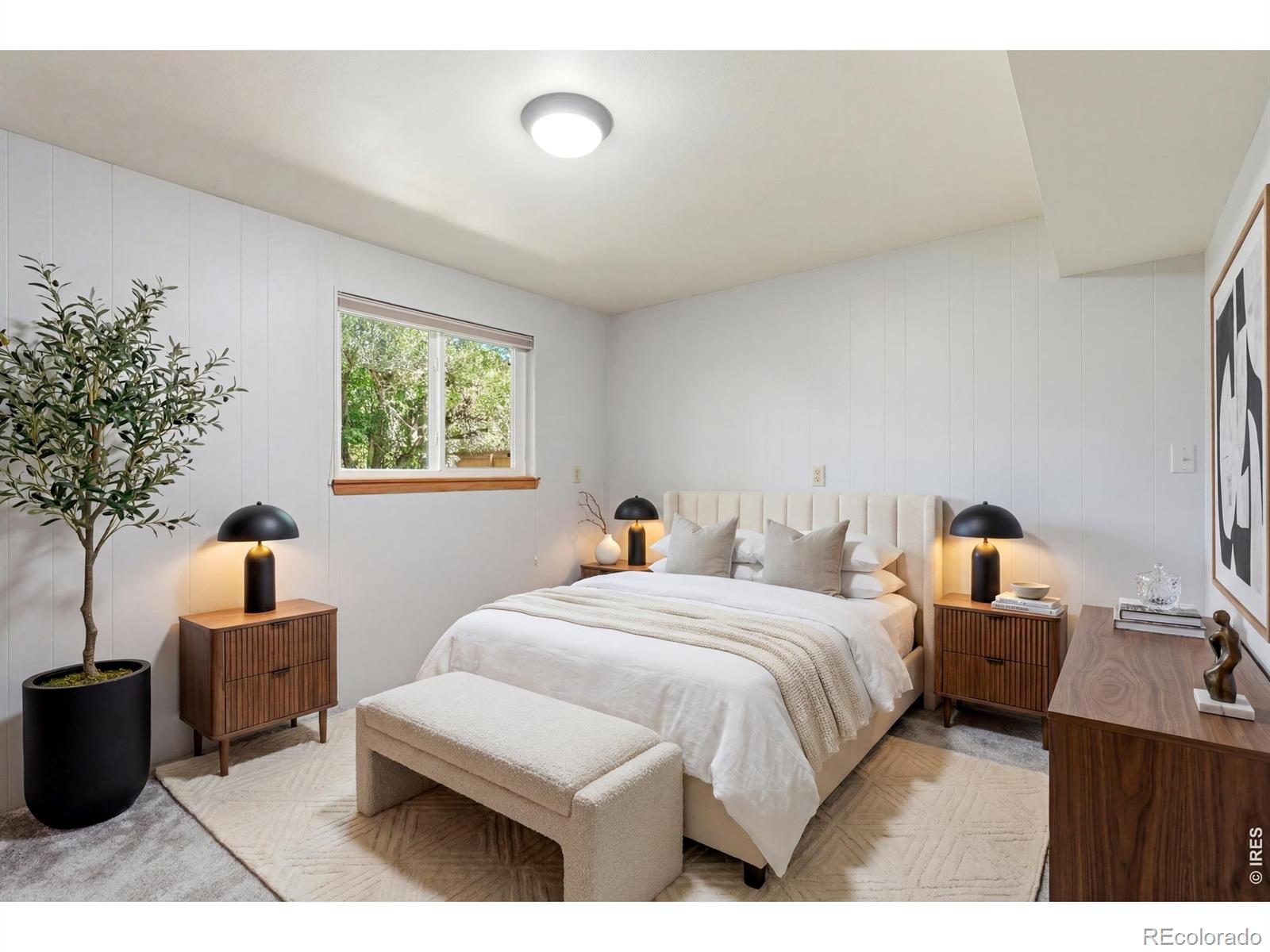 MLS Image #20 for 3600  cloverleaf drive,boulder, Colorado