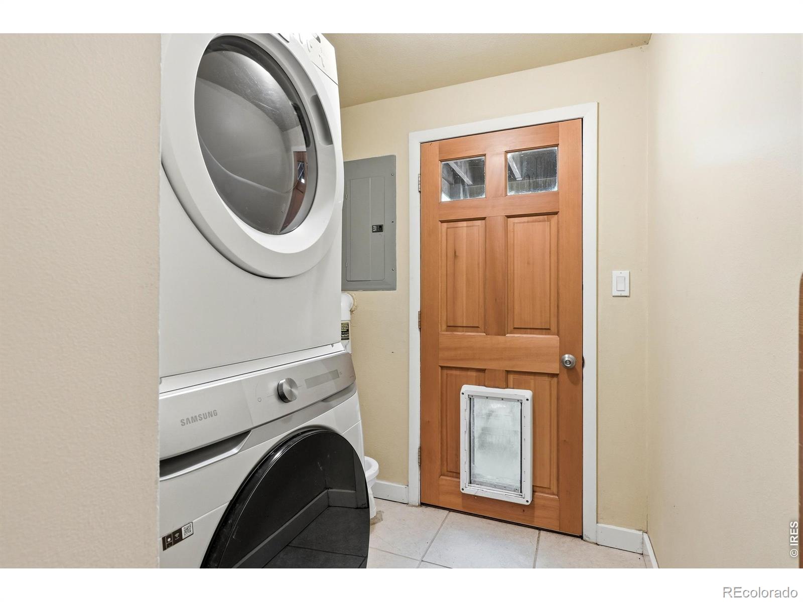MLS Image #21 for 3600  cloverleaf drive,boulder, Colorado
