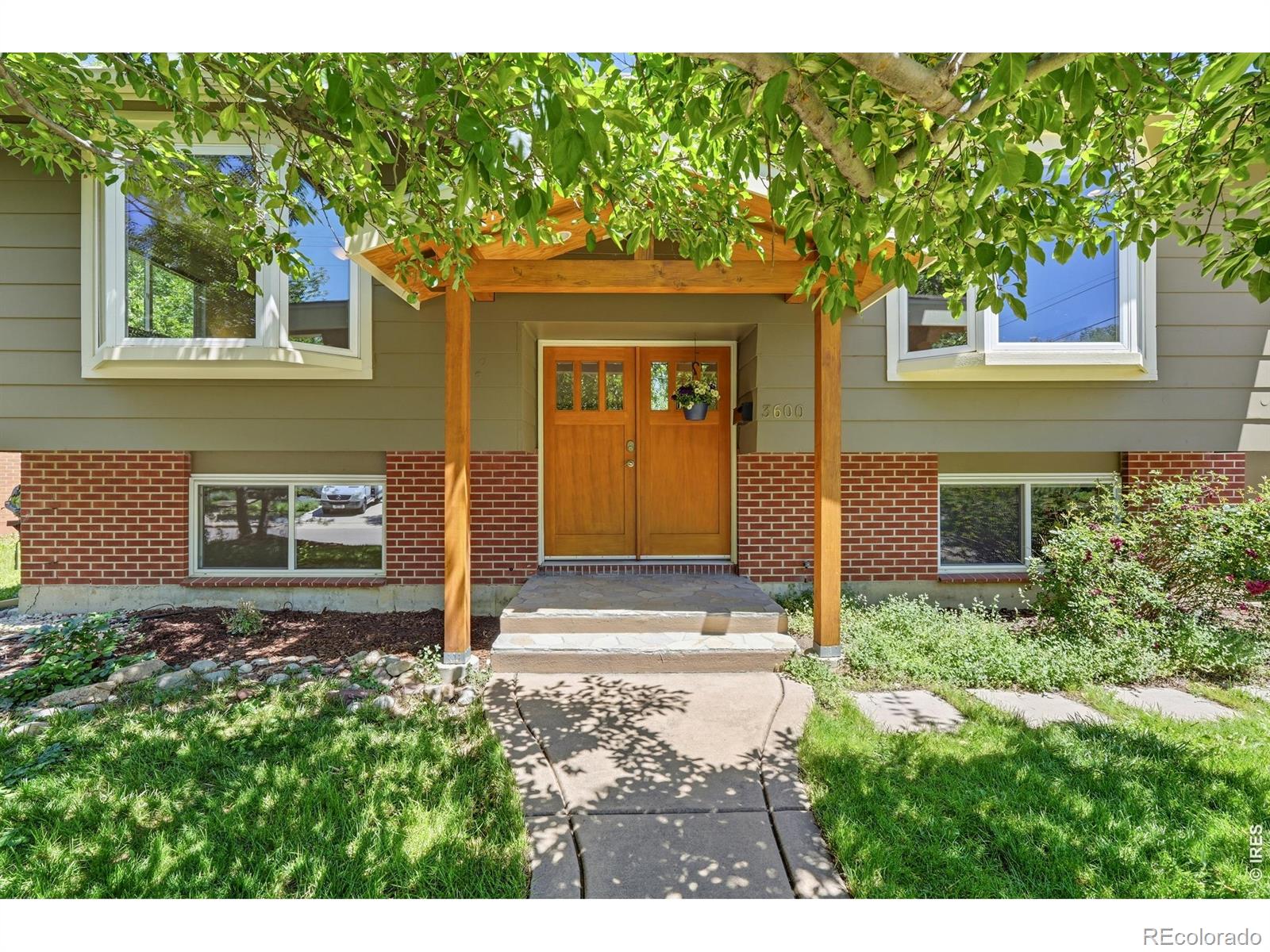 MLS Image #22 for 3600  cloverleaf drive,boulder, Colorado