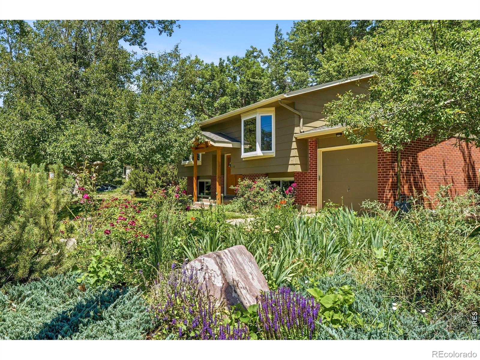 MLS Image #23 for 3600  cloverleaf drive,boulder, Colorado