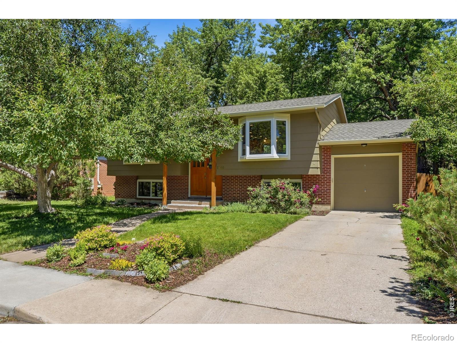 MLS Image #24 for 3600  cloverleaf drive,boulder, Colorado