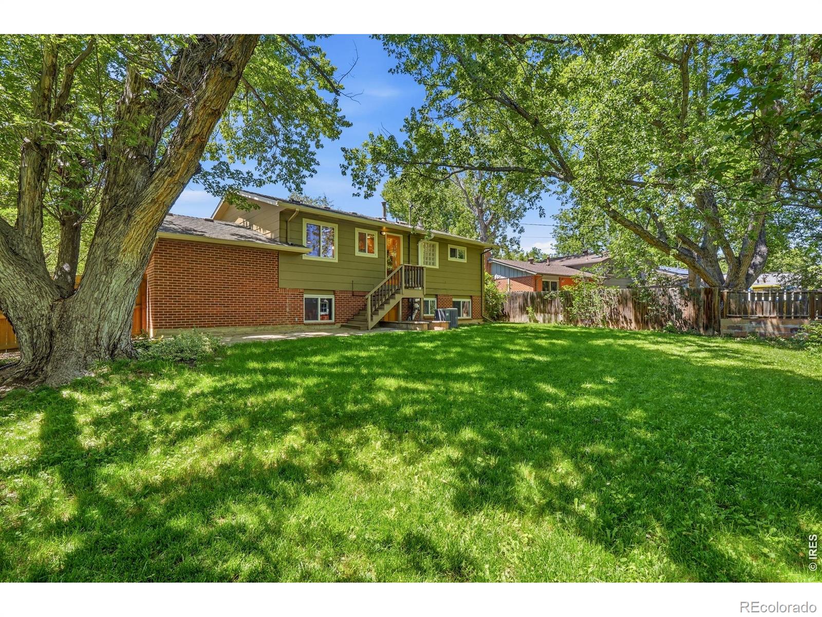 MLS Image #25 for 3600  cloverleaf drive,boulder, Colorado
