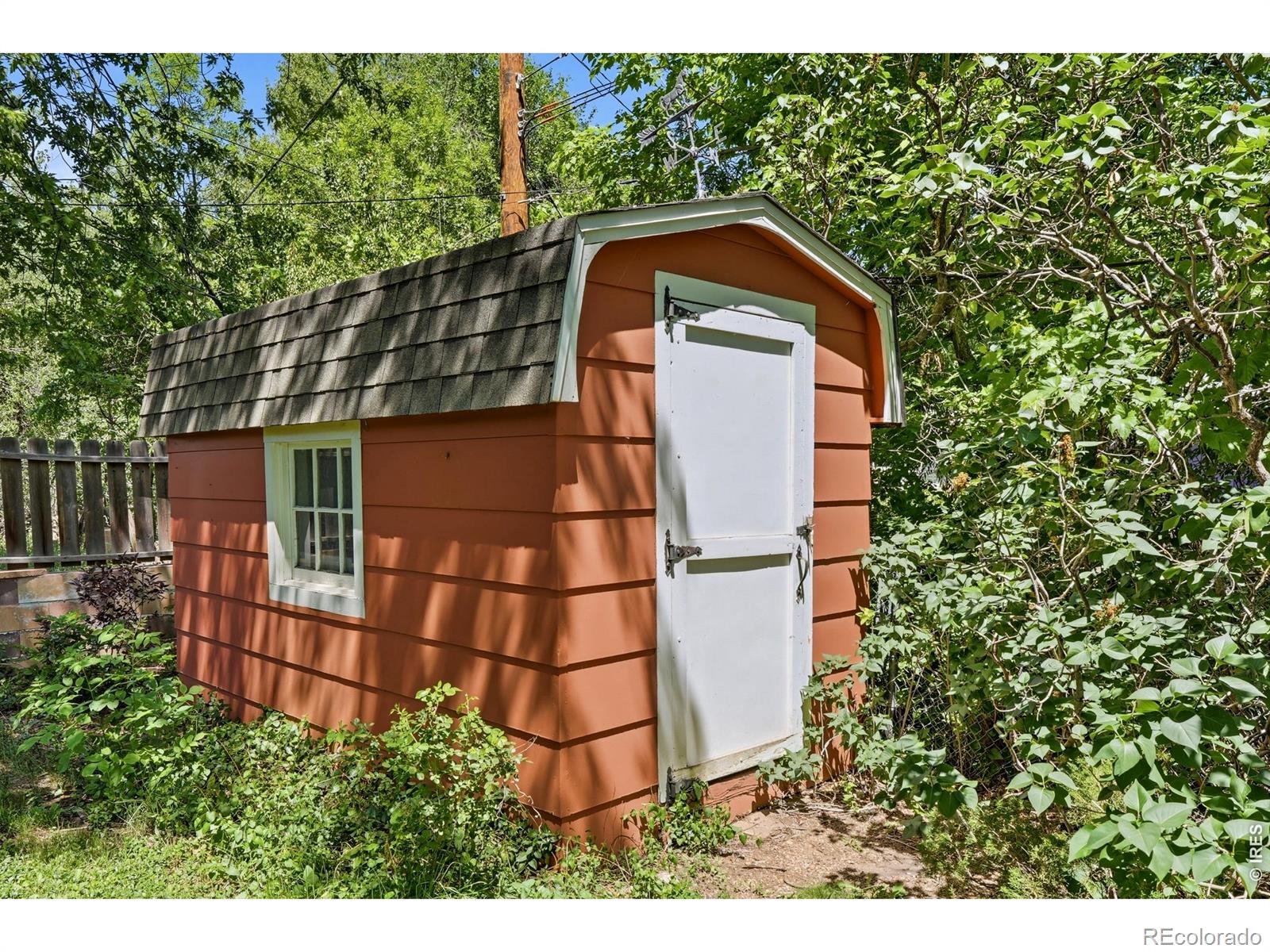 MLS Image #26 for 3600  cloverleaf drive,boulder, Colorado