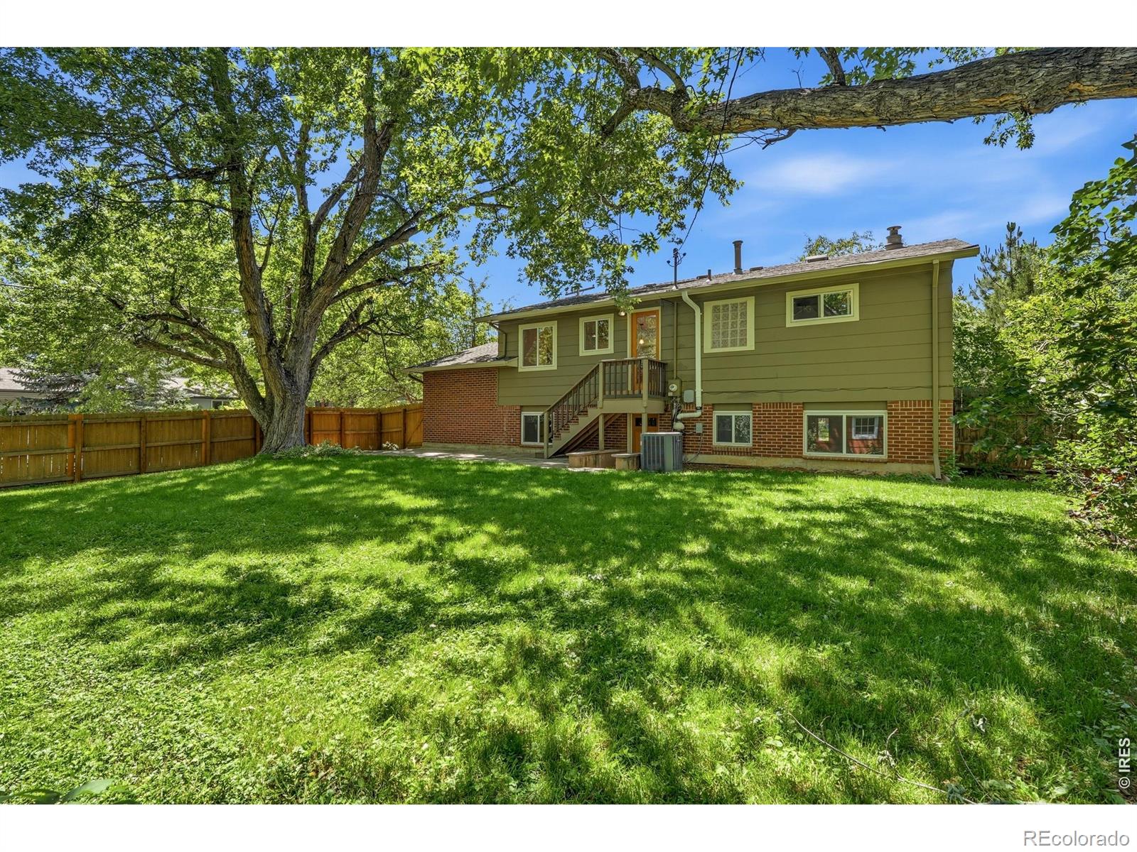 MLS Image #27 for 3600  cloverleaf drive,boulder, Colorado
