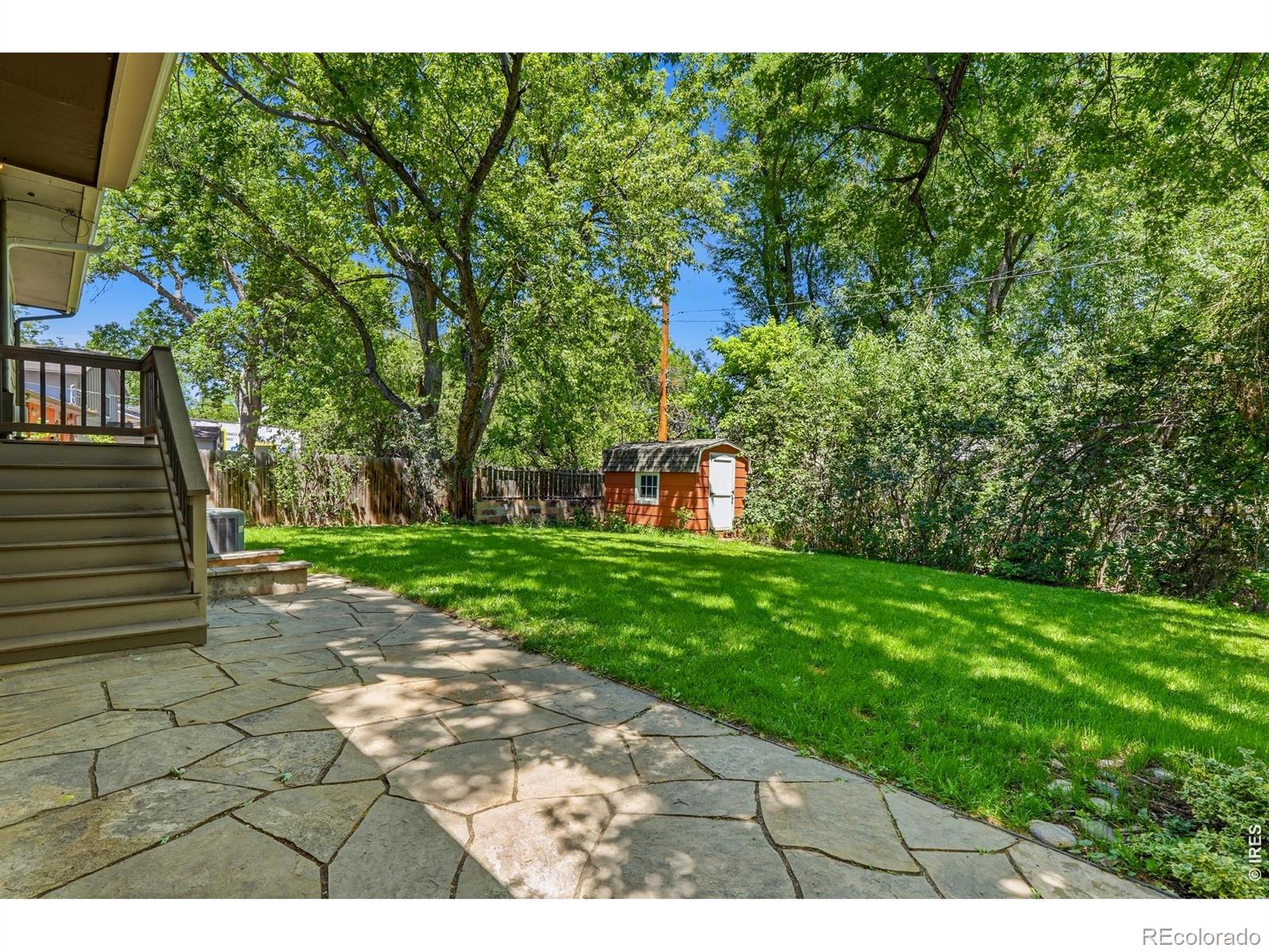 MLS Image #28 for 3600  cloverleaf drive,boulder, Colorado