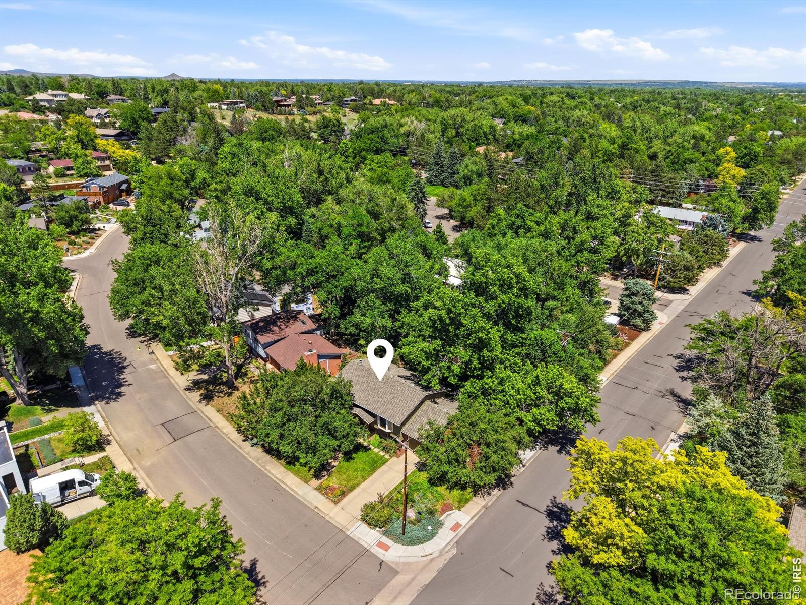 MLS Image #29 for 3600  cloverleaf drive,boulder, Colorado