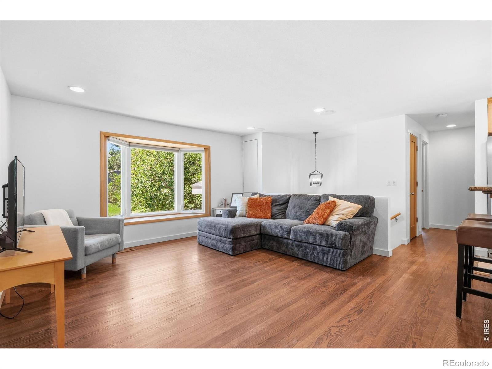 MLS Image #3 for 3600  cloverleaf drive,boulder, Colorado