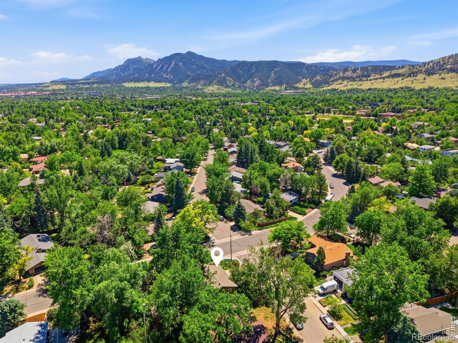 MLS Image #31 for 3600  cloverleaf drive,boulder, Colorado