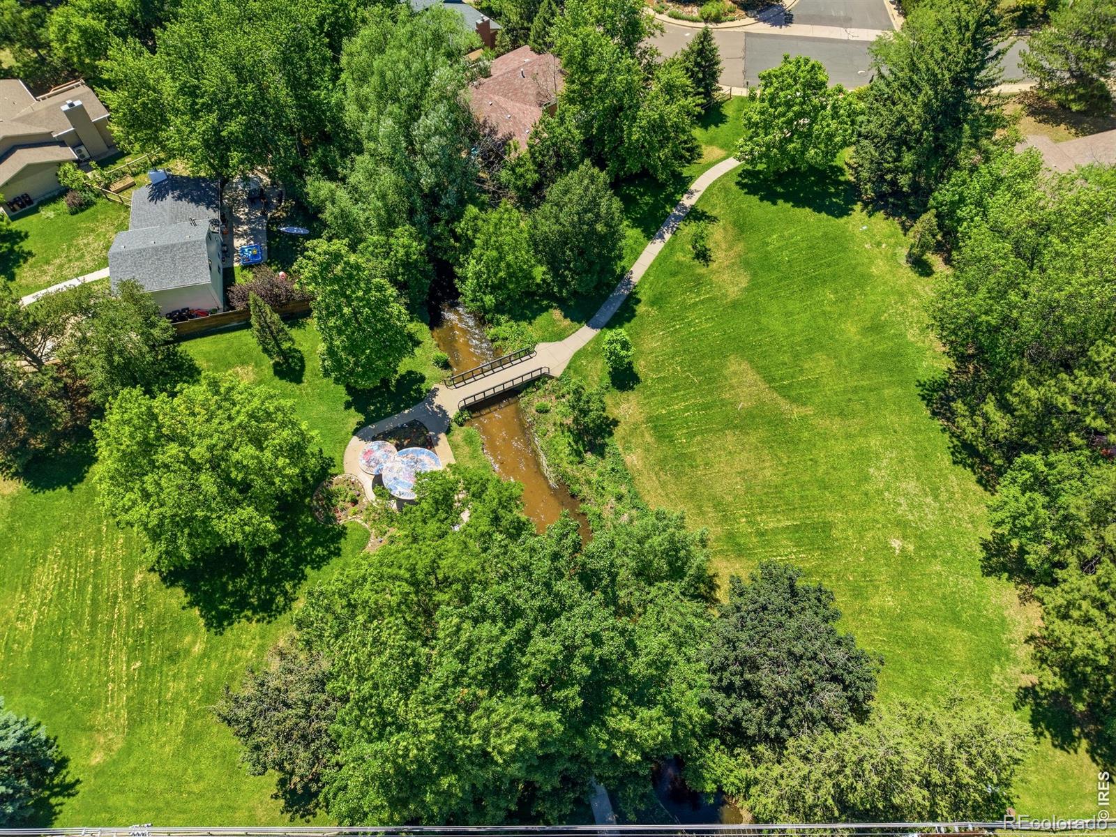 MLS Image #32 for 3600  cloverleaf drive,boulder, Colorado