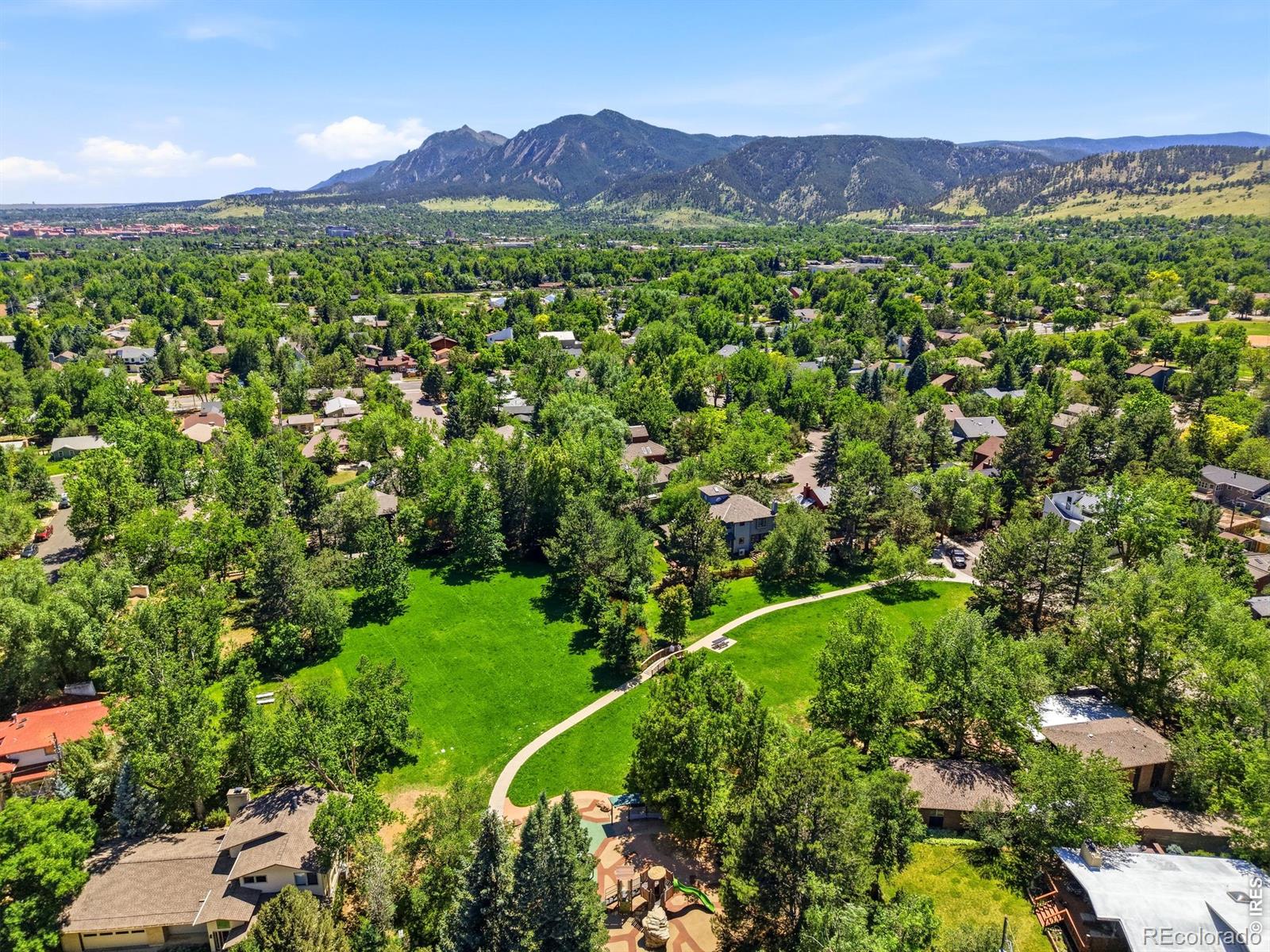 MLS Image #33 for 3600  cloverleaf drive,boulder, Colorado