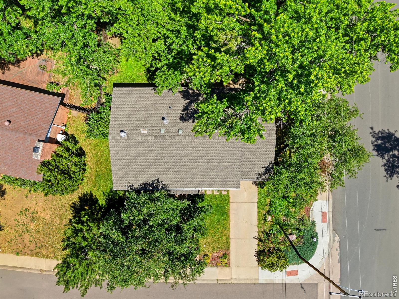 MLS Image #34 for 3600  cloverleaf drive,boulder, Colorado
