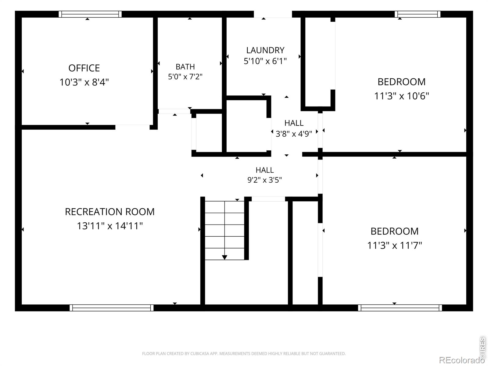 MLS Image #35 for 3600  cloverleaf drive,boulder, Colorado