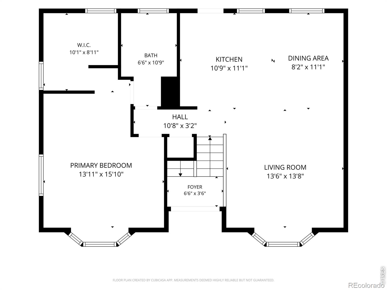 MLS Image #36 for 3600  cloverleaf drive,boulder, Colorado
