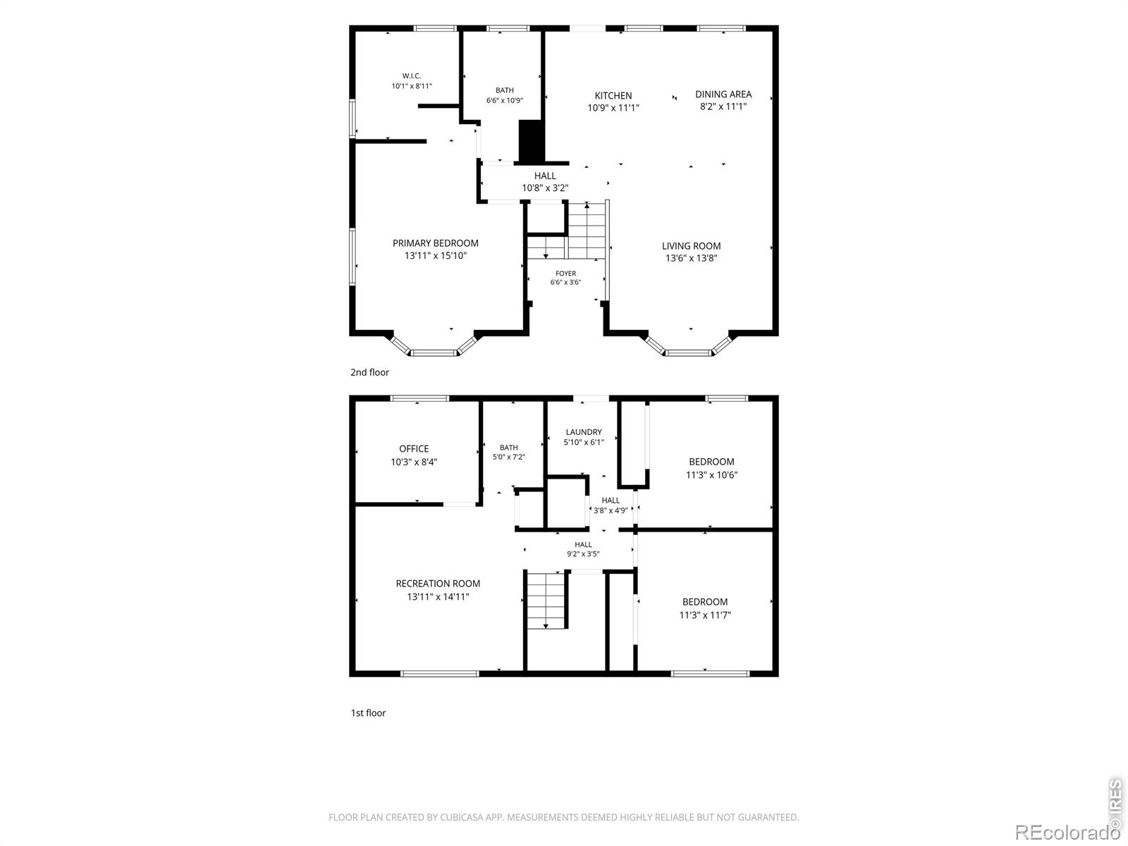 MLS Image #37 for 3600  cloverleaf drive,boulder, Colorado
