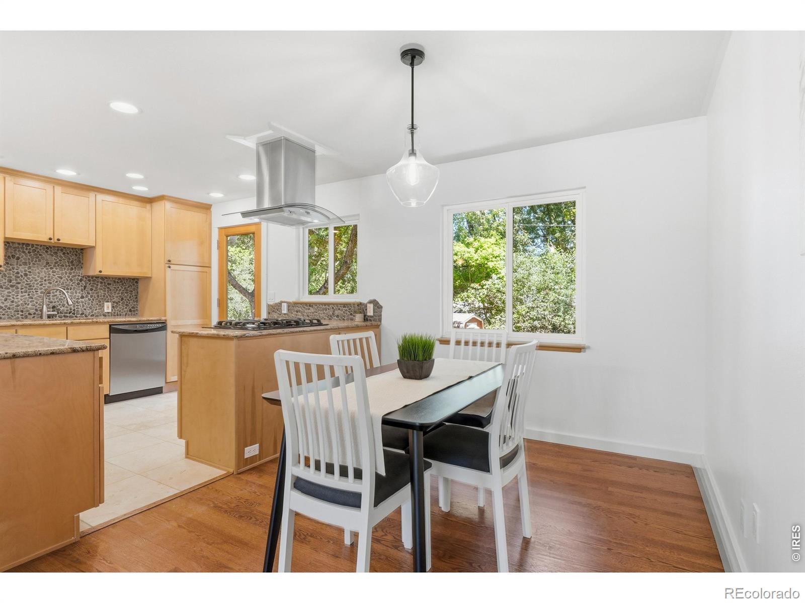MLS Image #4 for 3600  cloverleaf drive,boulder, Colorado