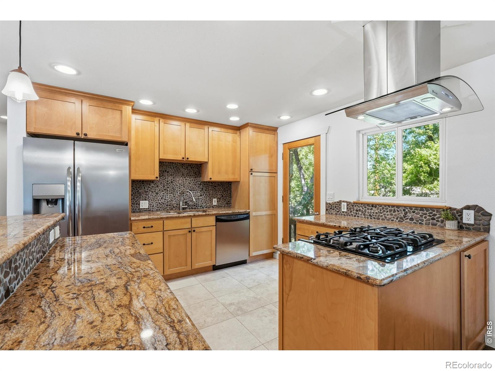 MLS Image #5 for 3600  cloverleaf drive,boulder, Colorado