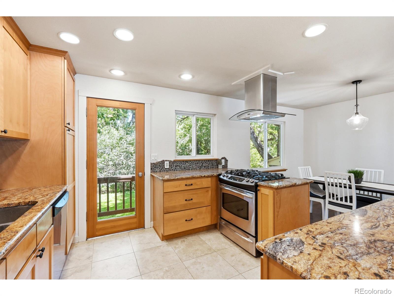 MLS Image #6 for 3600  cloverleaf drive,boulder, Colorado