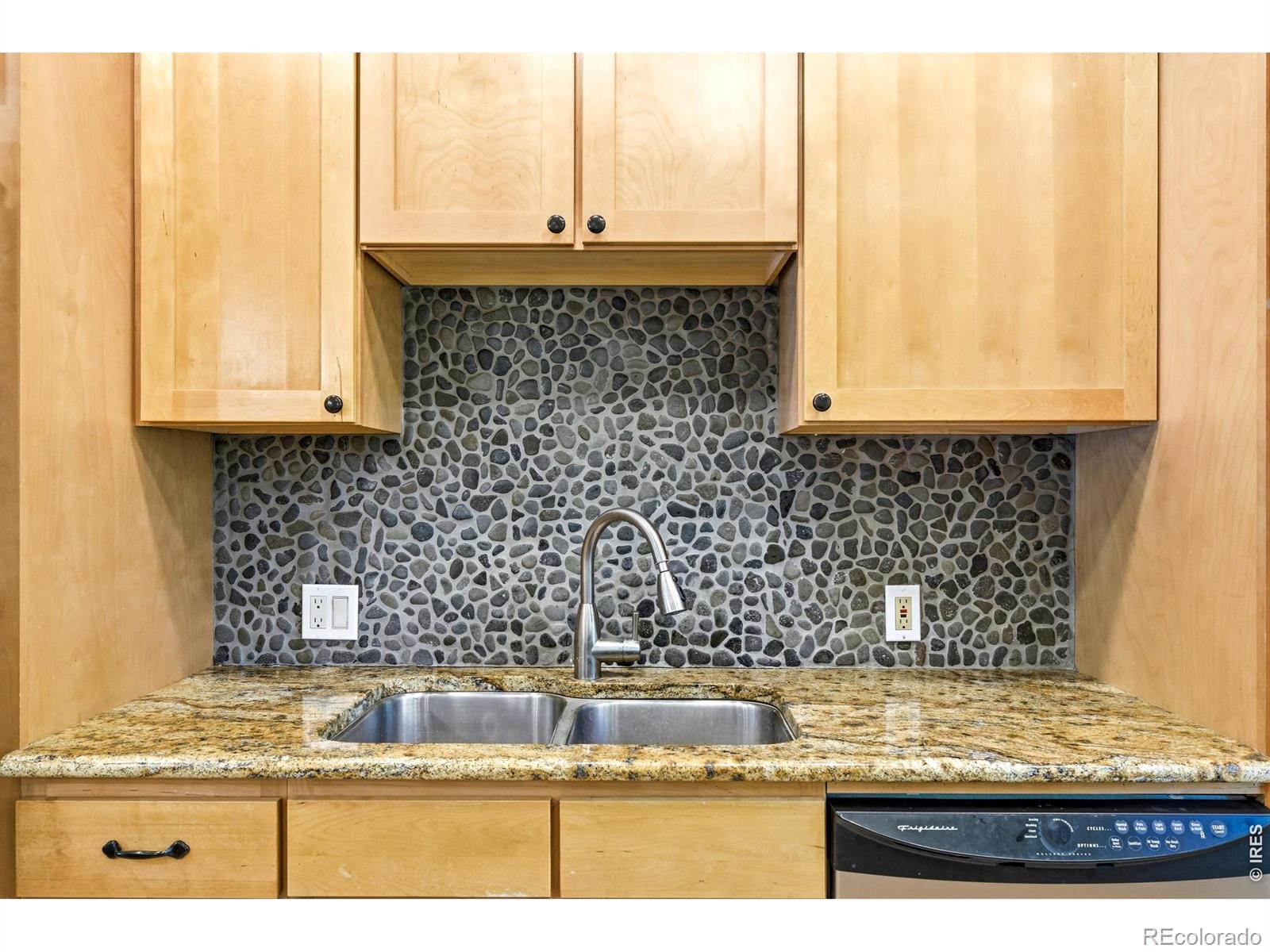 MLS Image #7 for 3600  cloverleaf drive,boulder, Colorado