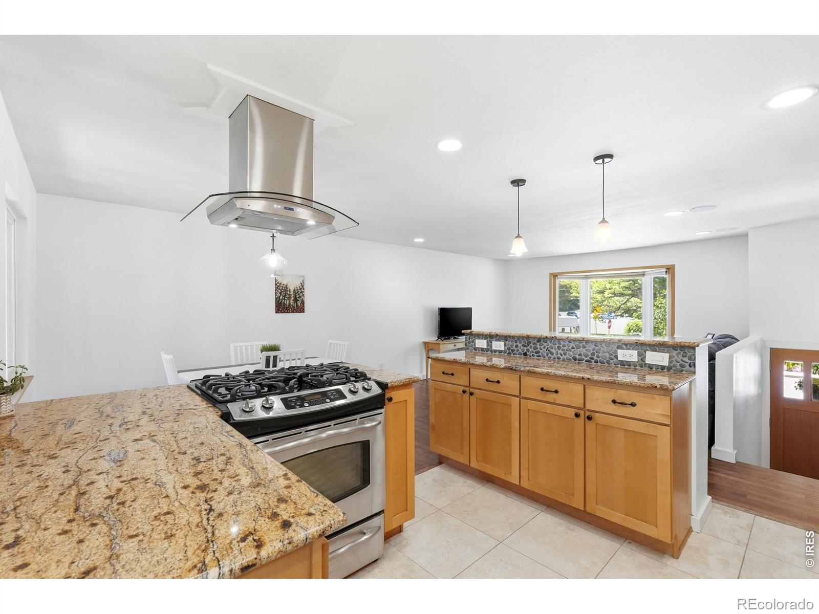MLS Image #8 for 3600  cloverleaf drive,boulder, Colorado