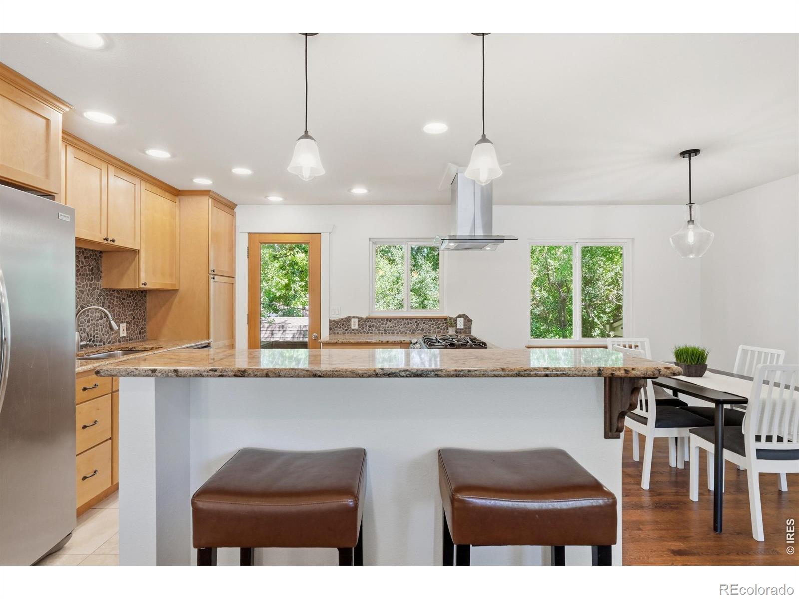 MLS Image #9 for 3600  cloverleaf drive,boulder, Colorado