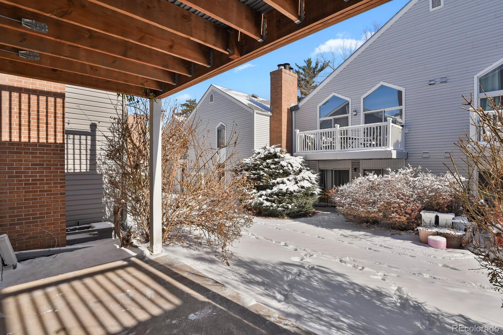 MLS Image #13 for 3369 s monaco street parkway,denver, Colorado