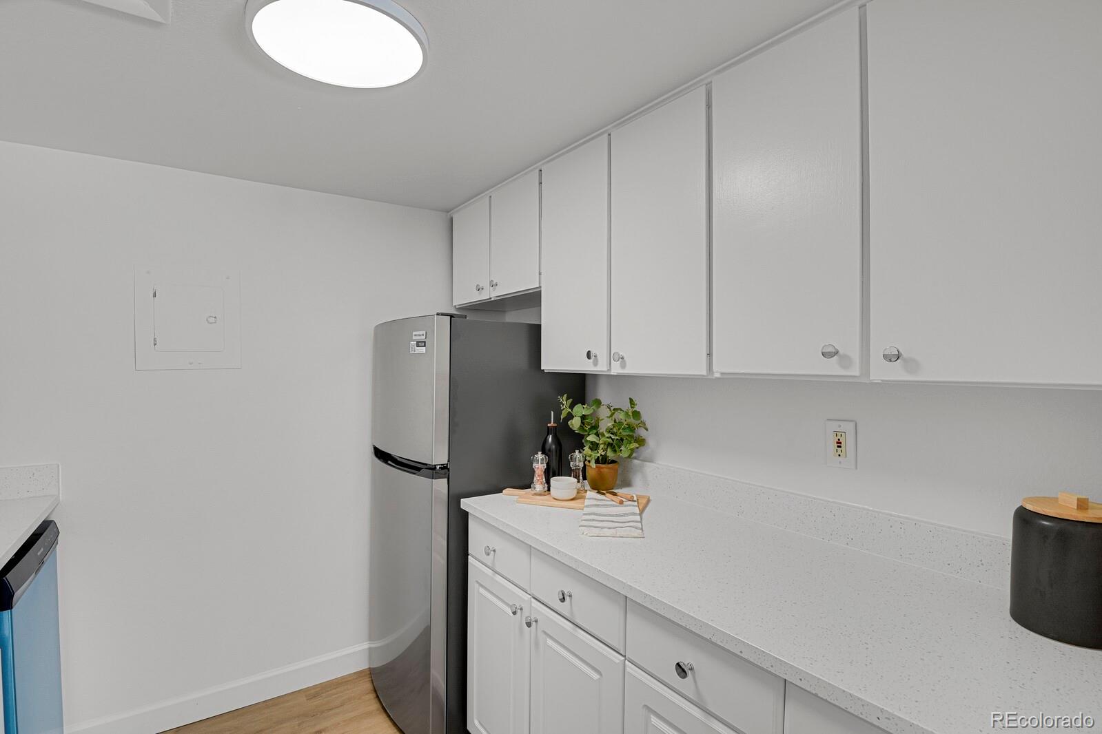 MLS Image #4 for 3369 s monaco street parkway,denver, Colorado