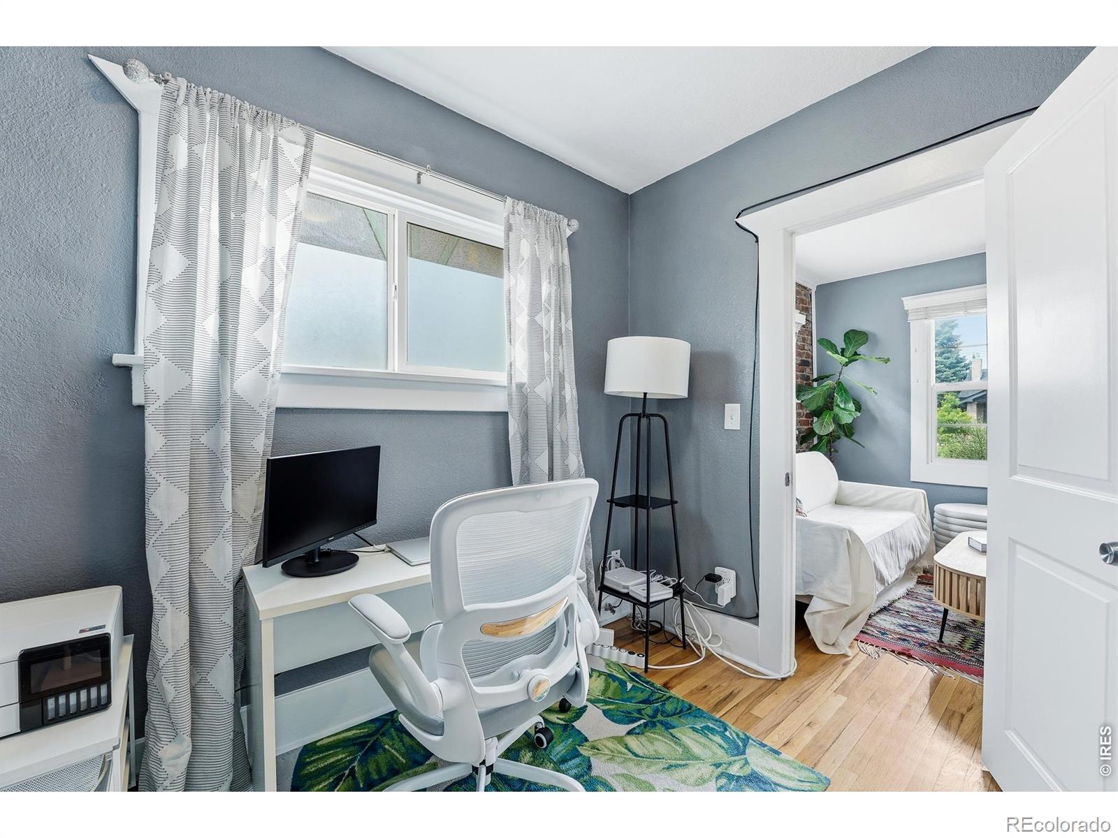 MLS Image #17 for 1866 s lincoln street,denver, Colorado