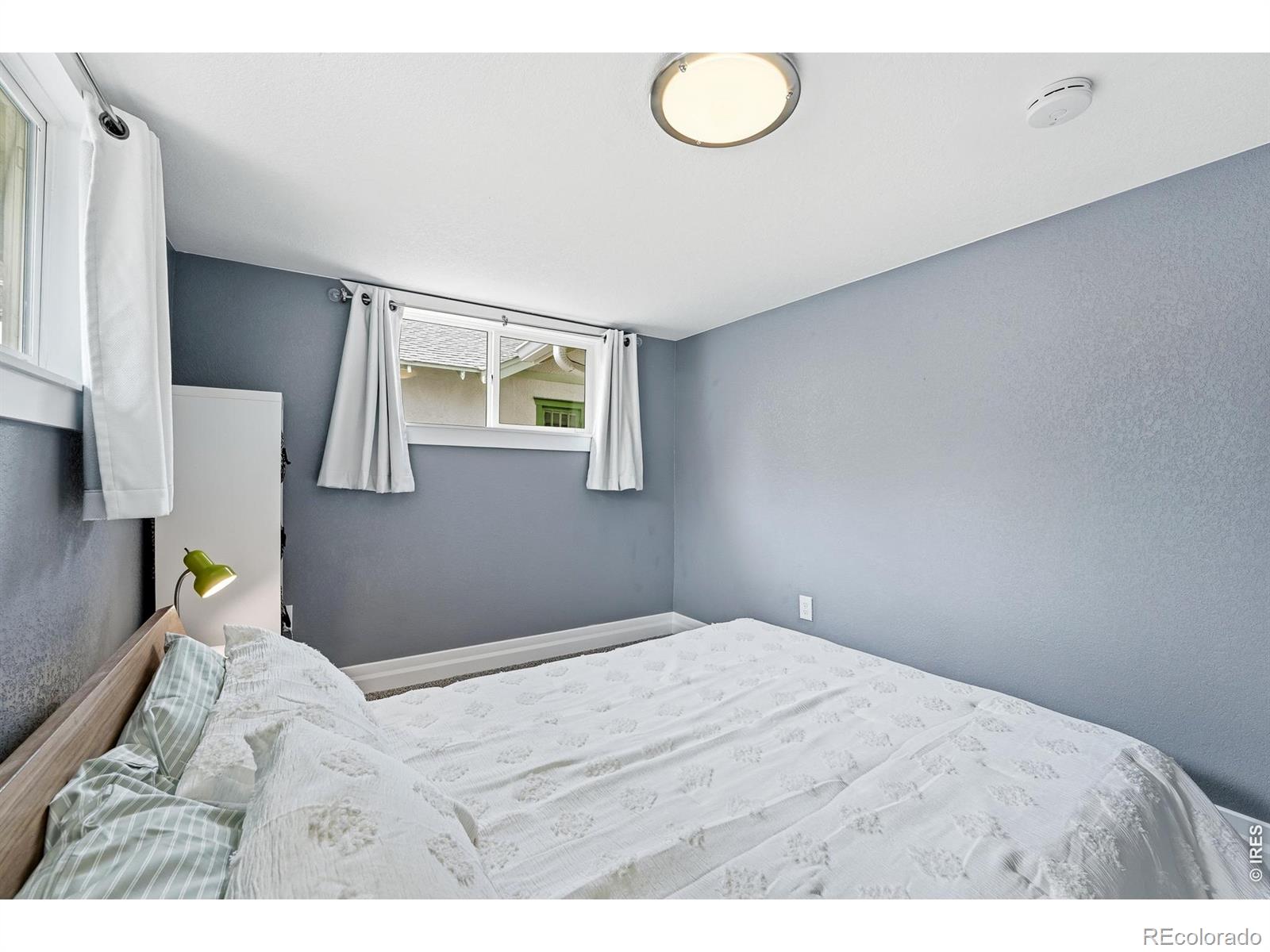 MLS Image #25 for 1866 s lincoln street,denver, Colorado