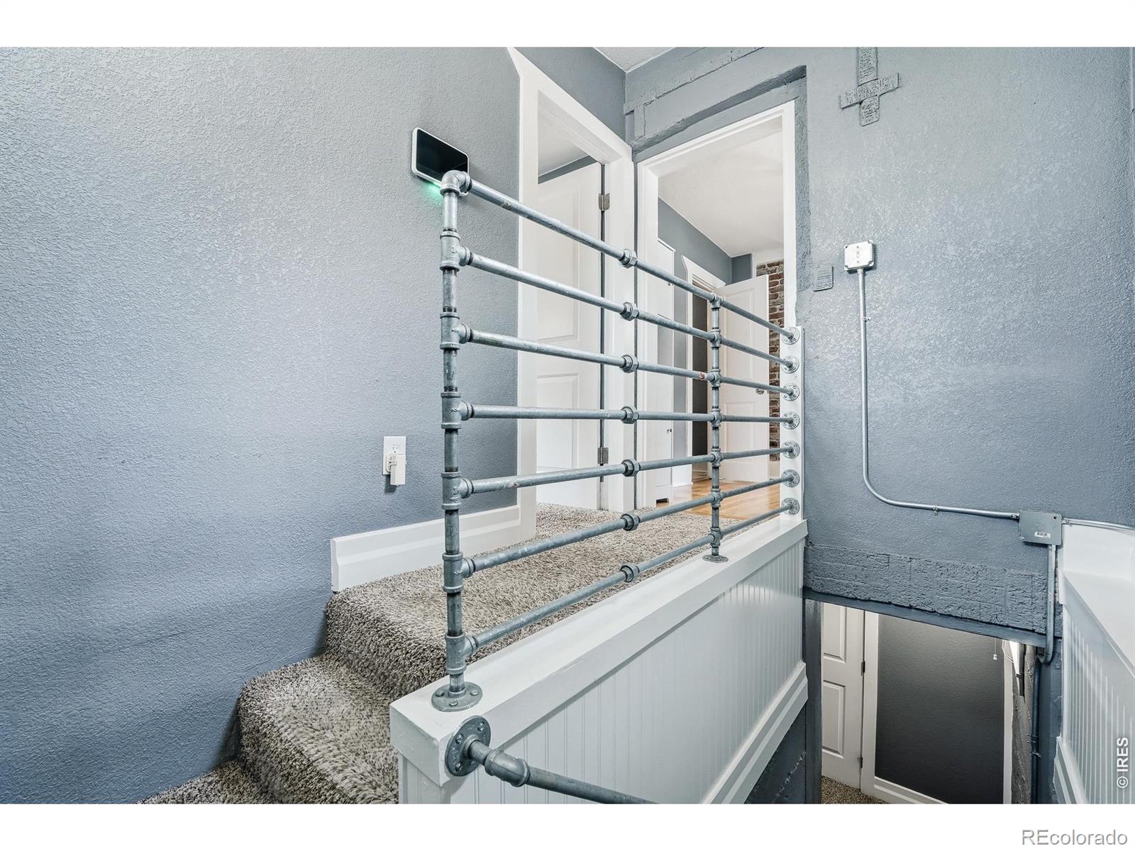 MLS Image #27 for 1866 s lincoln street,denver, Colorado