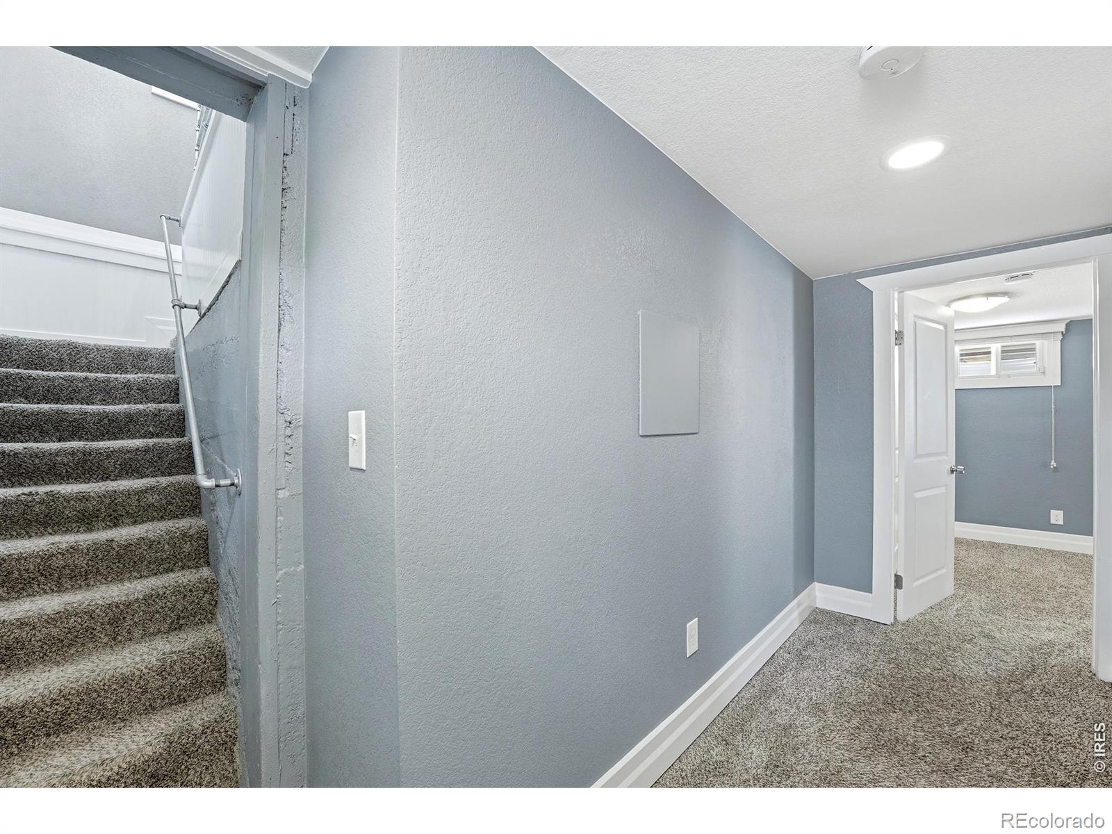 MLS Image #28 for 1866 s lincoln street,denver, Colorado