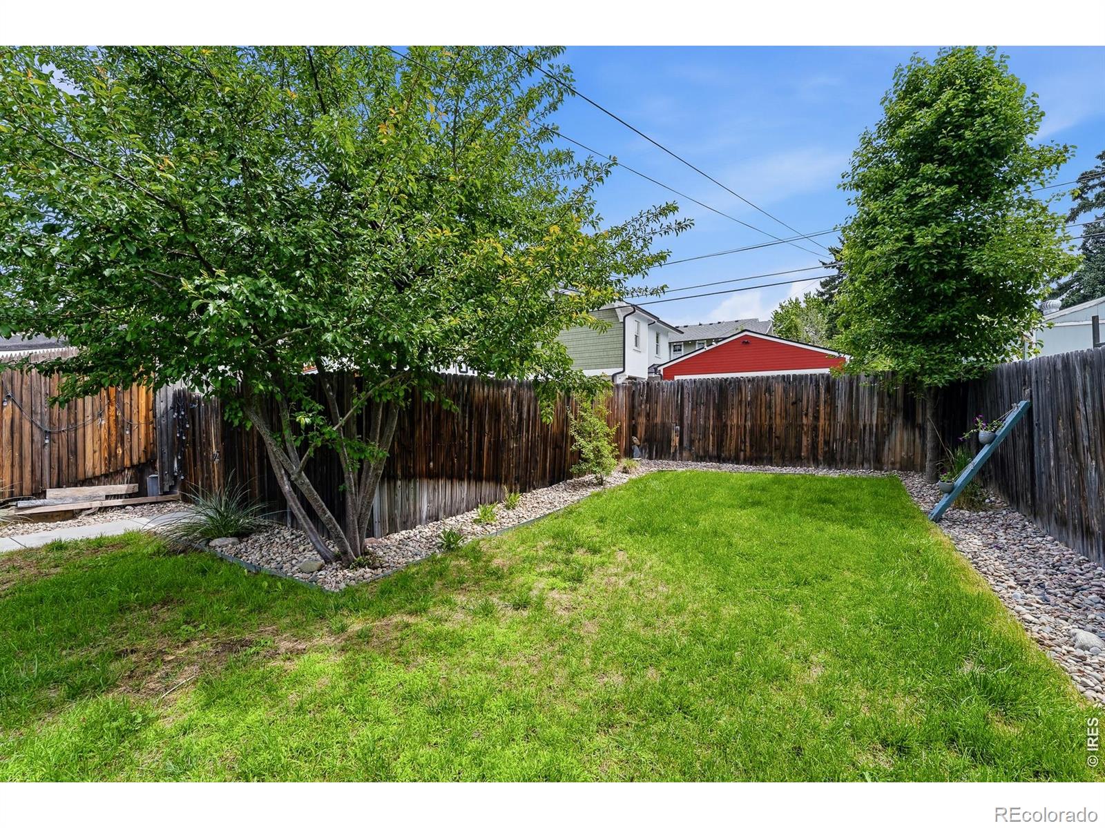MLS Image #40 for 1866 s lincoln street,denver, Colorado