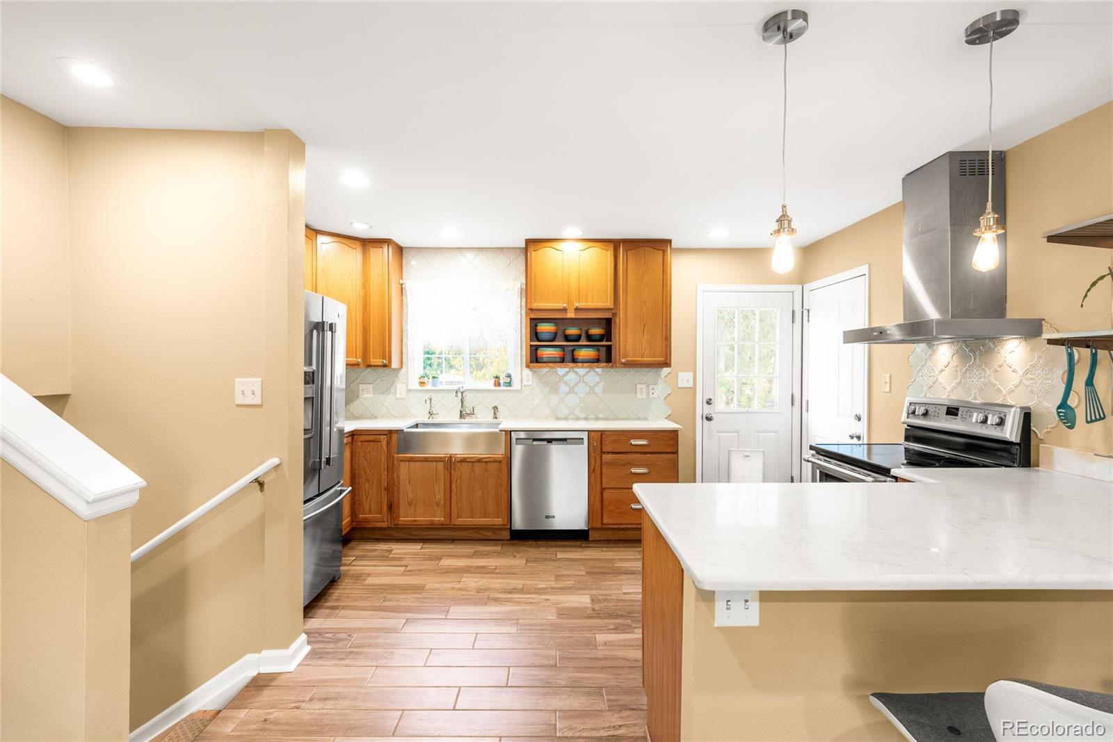 MLS Image #1 for 3250 s holland way,lakewood, Colorado