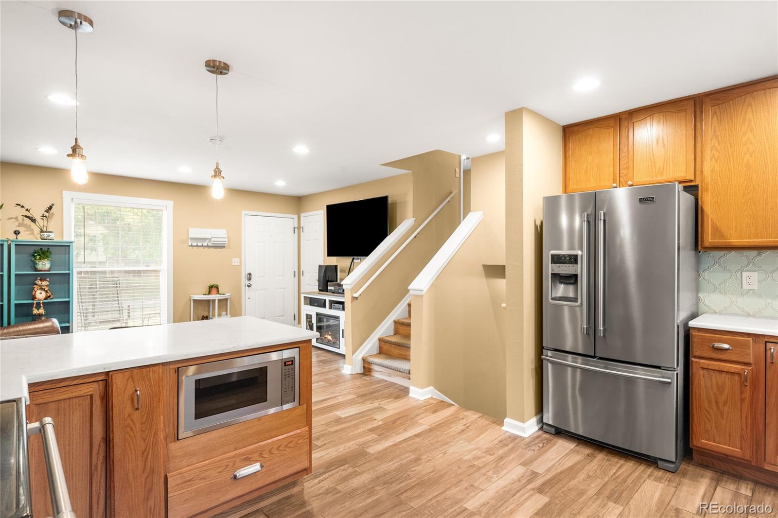 MLS Image #10 for 3250 s holland way,lakewood, Colorado