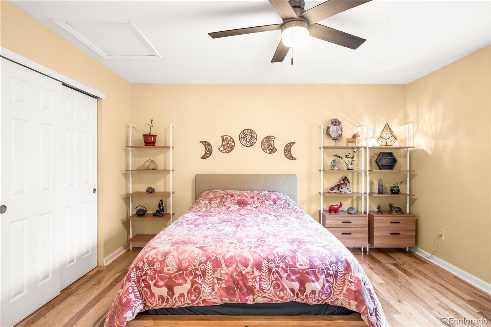 MLS Image #11 for 3250 s holland way,lakewood, Colorado
