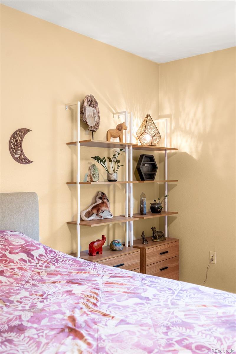 MLS Image #12 for 3250 s holland way,lakewood, Colorado