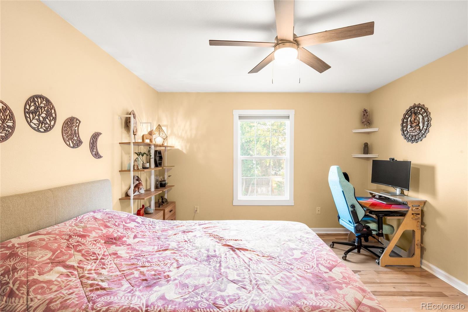 MLS Image #13 for 3250 s holland way,lakewood, Colorado