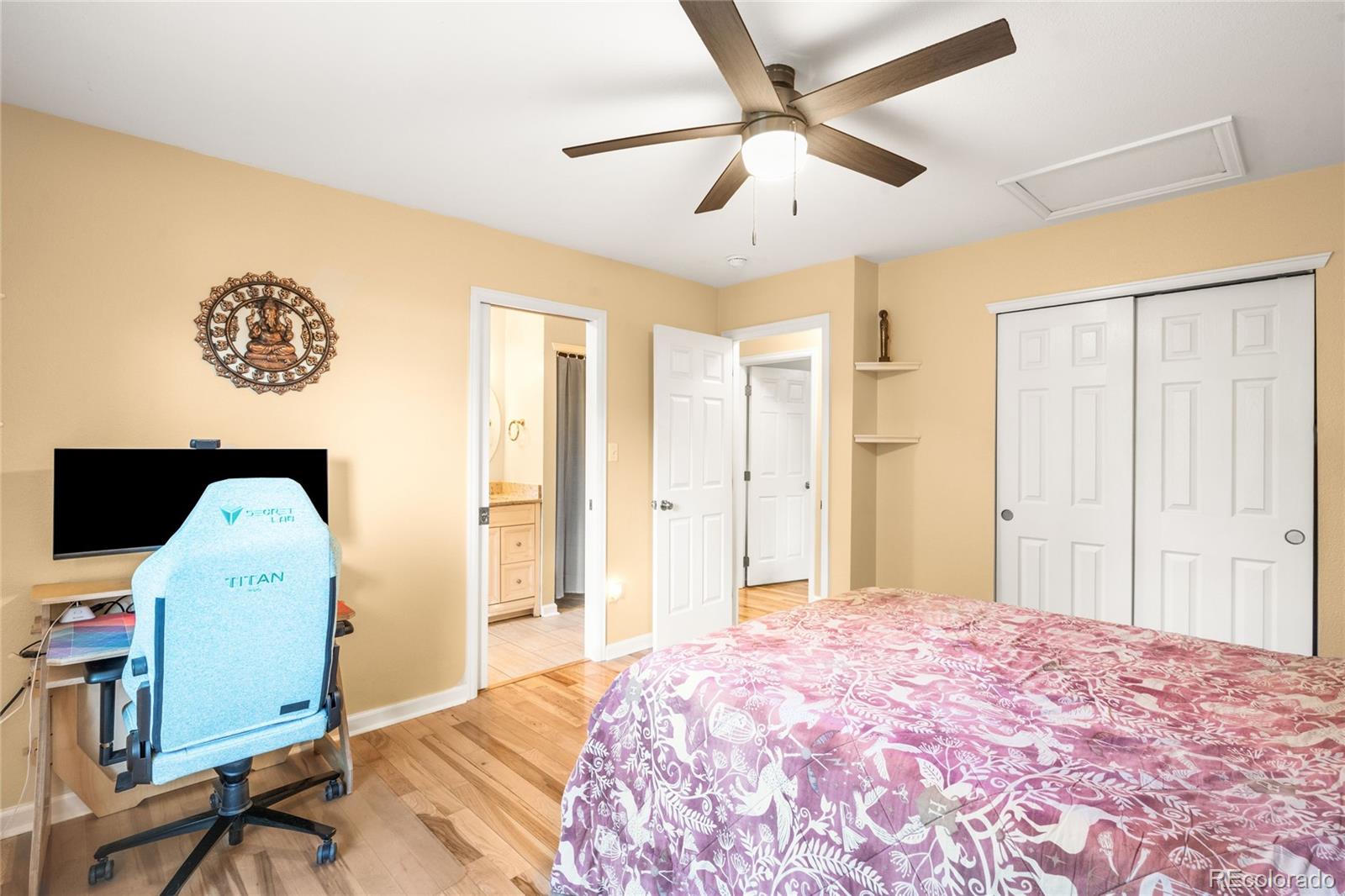 MLS Image #14 for 3250 s holland way,lakewood, Colorado