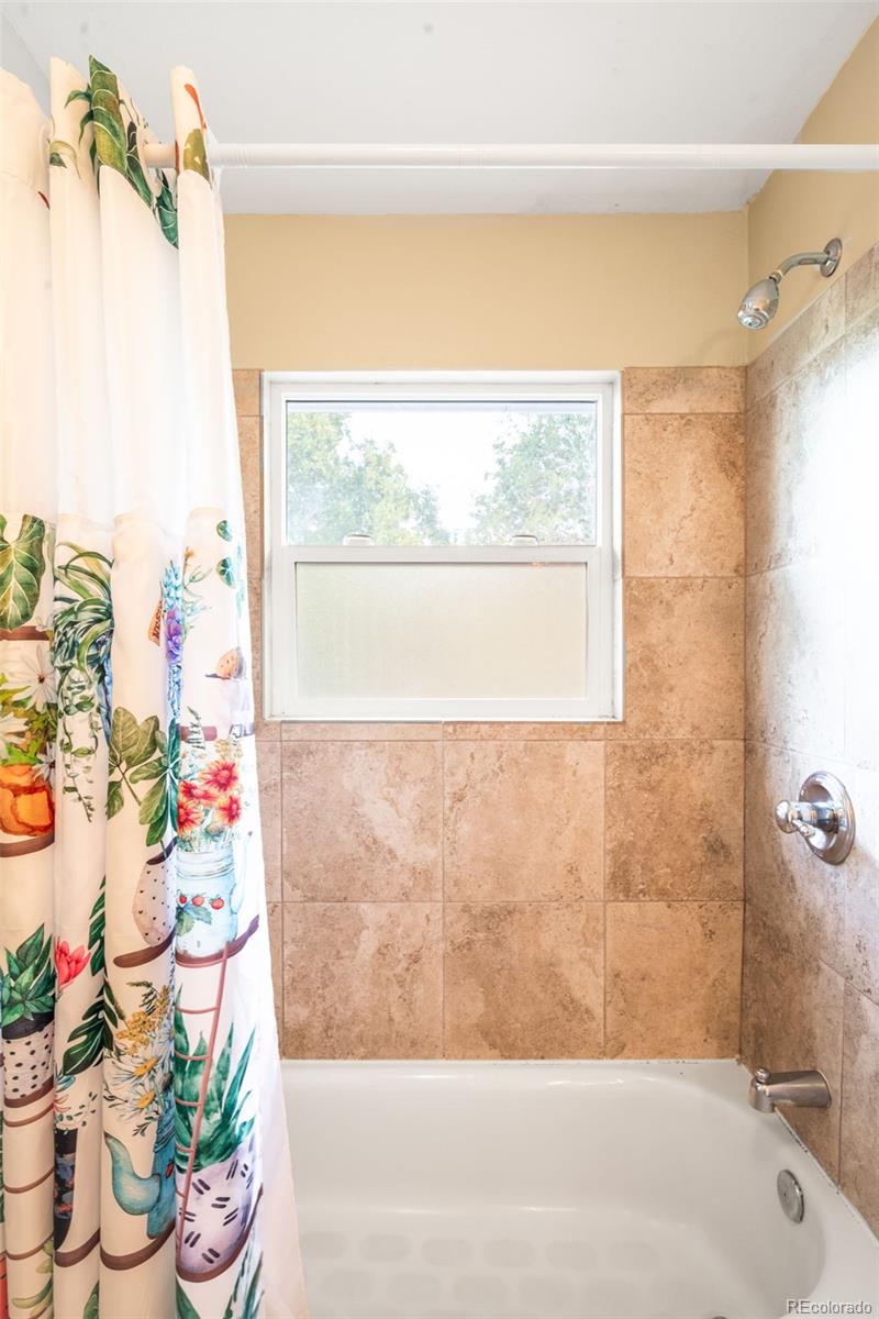 MLS Image #15 for 3250 s holland way,lakewood, Colorado