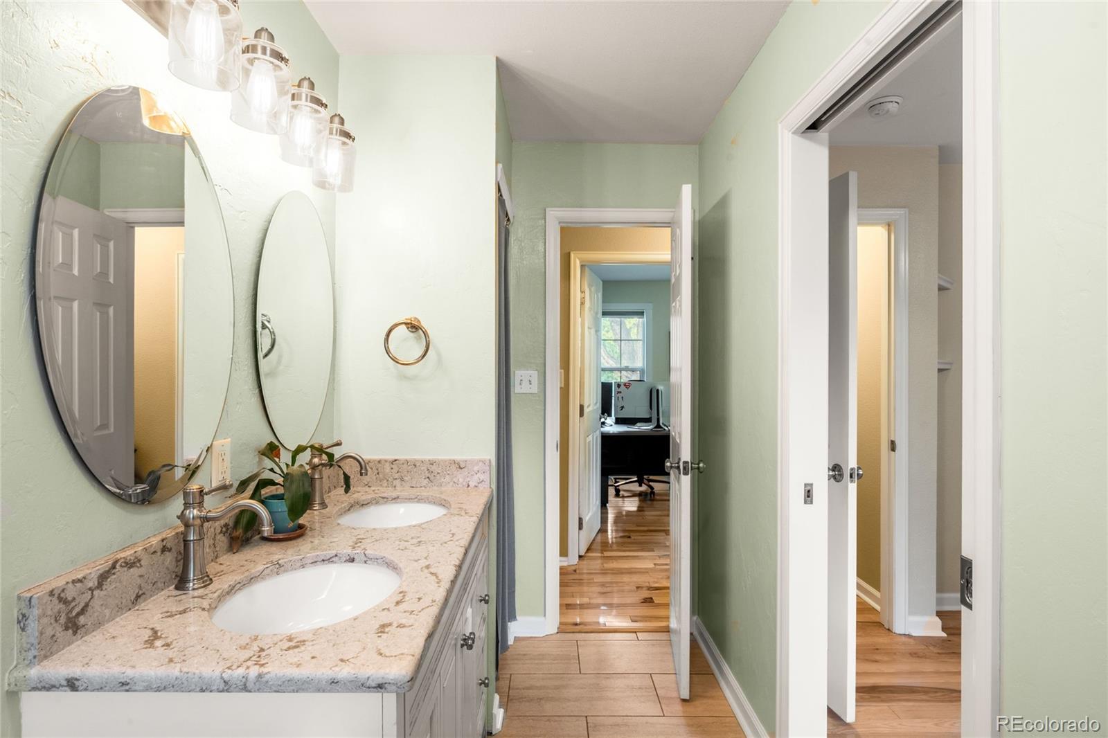 MLS Image #16 for 3250 s holland way,lakewood, Colorado
