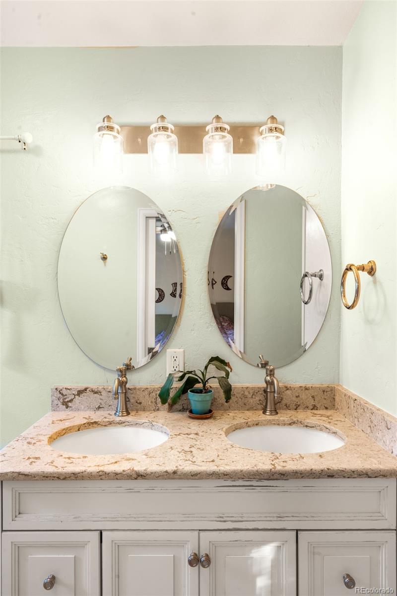 MLS Image #17 for 3250 s holland way,lakewood, Colorado