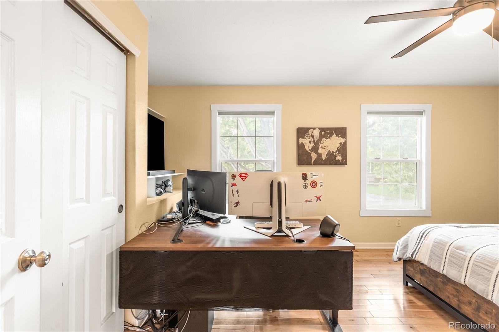 MLS Image #18 for 3250 s holland way,lakewood, Colorado