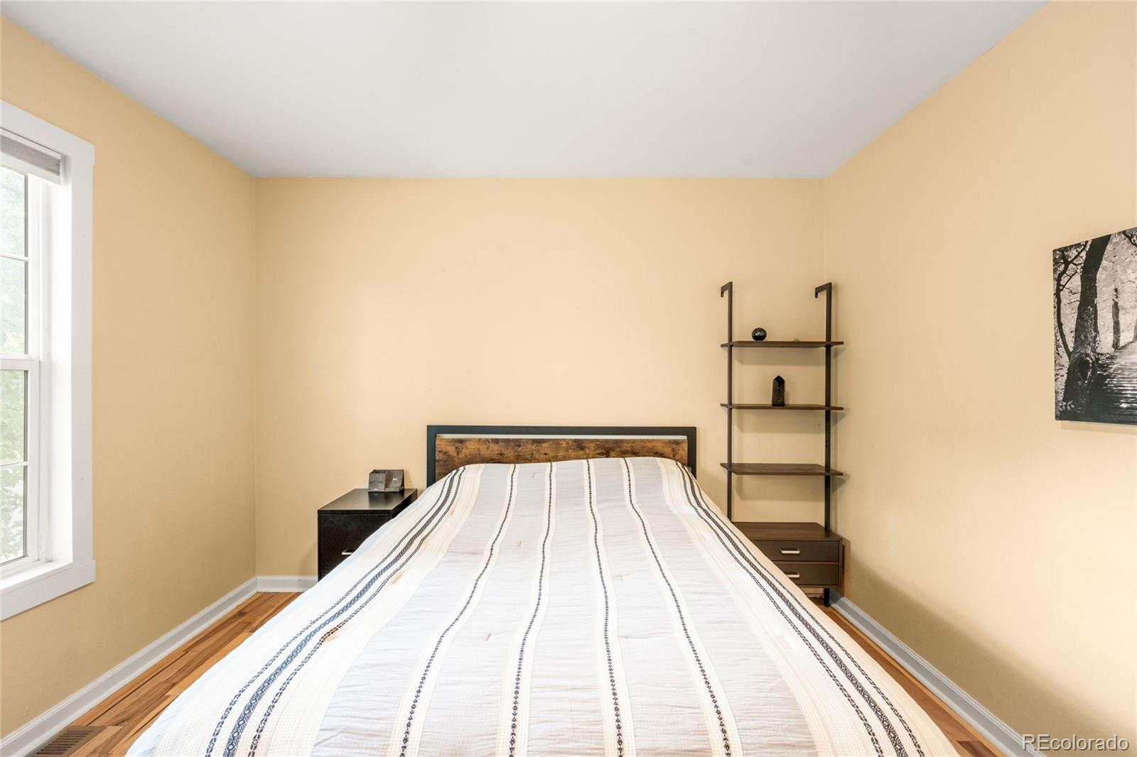 MLS Image #19 for 3250 s holland way,lakewood, Colorado