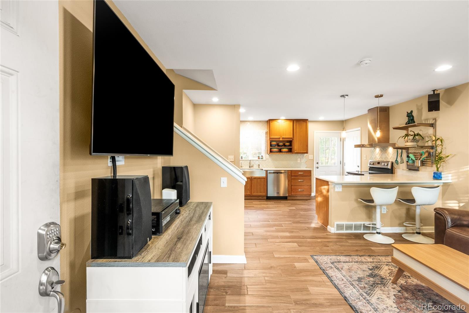 MLS Image #2 for 3250 s holland way,lakewood, Colorado