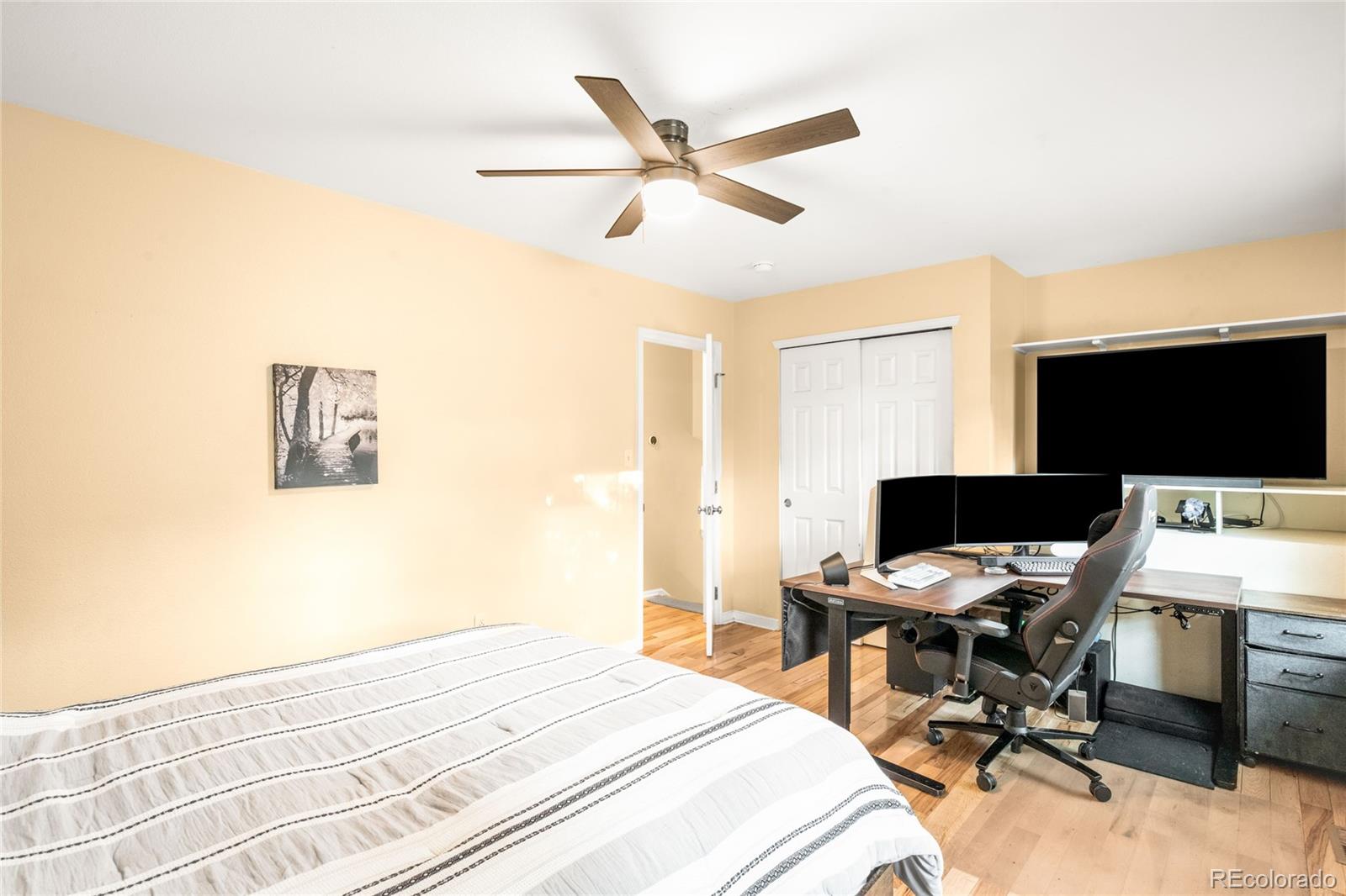 MLS Image #20 for 3250 s holland way,lakewood, Colorado