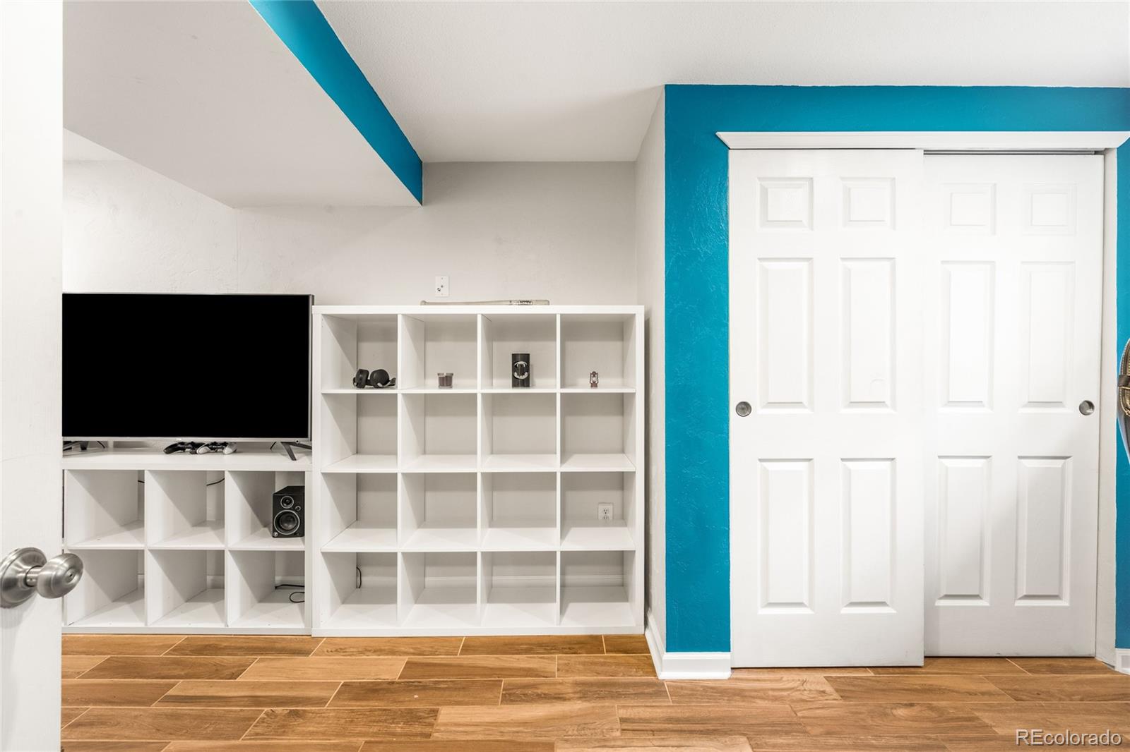 MLS Image #21 for 3250 s holland way,lakewood, Colorado