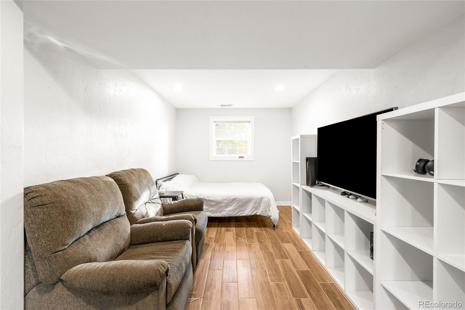 MLS Image #22 for 3250 s holland way,lakewood, Colorado