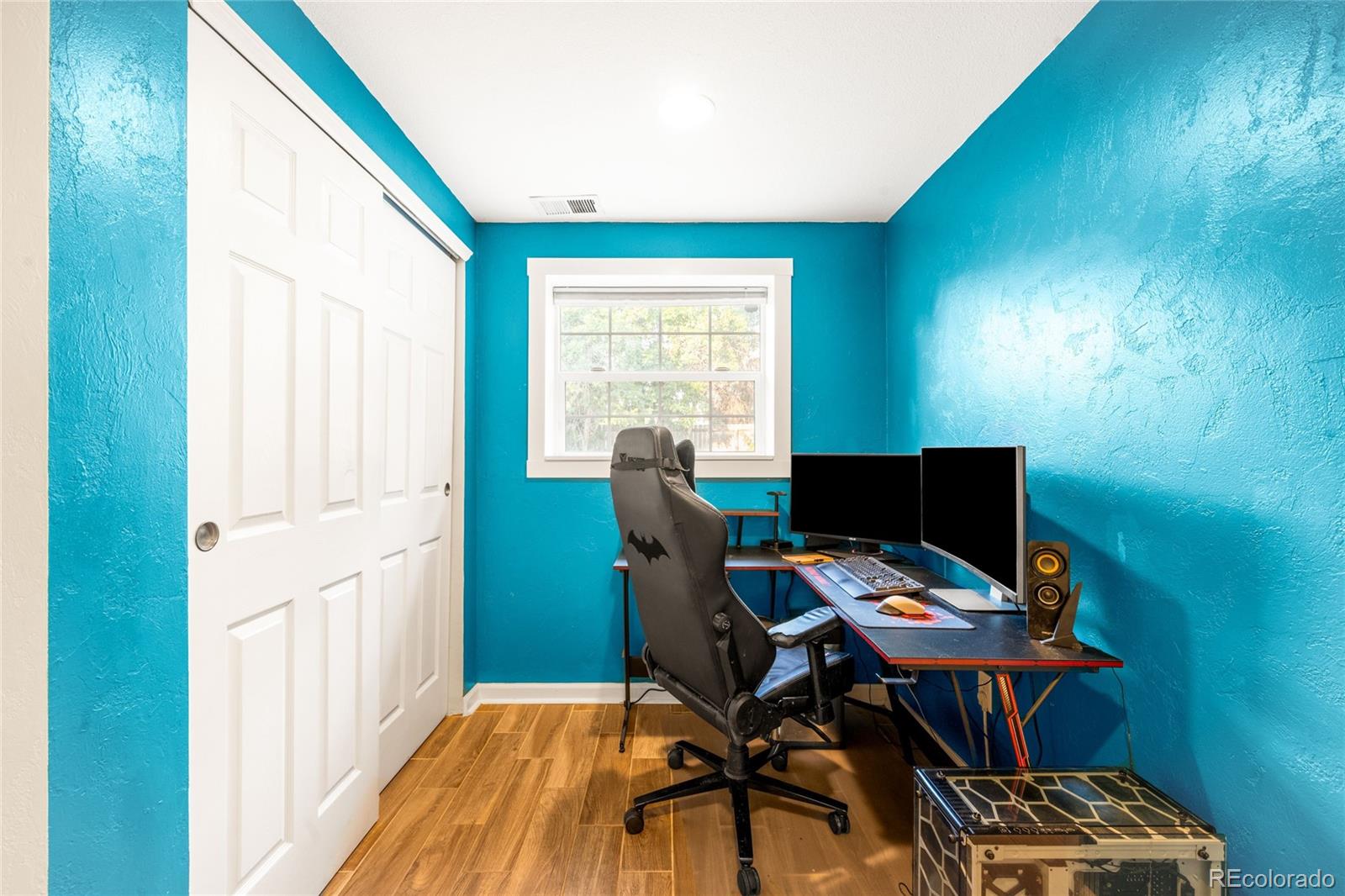 MLS Image #23 for 3250 s holland way,lakewood, Colorado